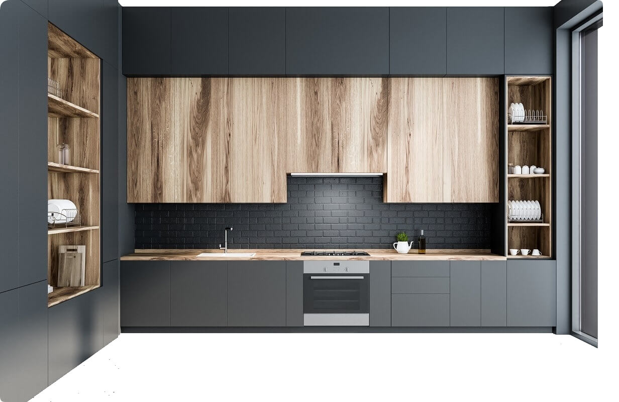 Kitchen World Just Another Wordpress Site